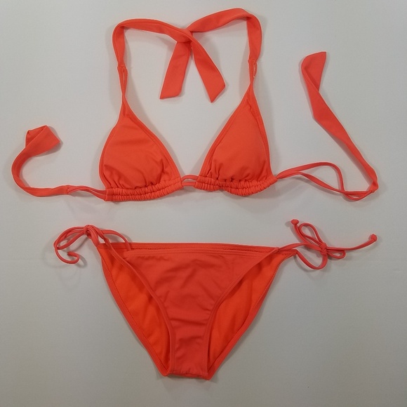 Under Armour Other - Under Armour 2 Piece Bikini Size S/M